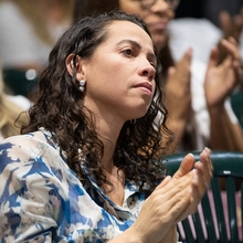 Congresso Nacional da UF - 2022 - Imagem 18