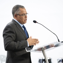 Congresso Nacional da UF - 2022 - Imagem 20