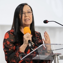 Congresso Nacional da UF - 2022 - Imagem 22