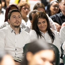 Congresso Nacional da UF - 2022 - Imagem 27
