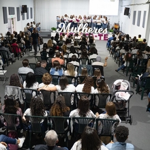 Congresso Nacional da UF - 2022 - Imagem 30