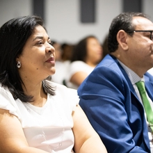 Congresso Nacional da UF - 2022 - Imagem 31