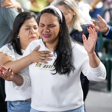 Congresso Nacional da UF - 2022 - Imagem 32