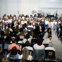 Congresso Nacional da UF - 2022 - Imagem 34