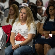 Congresso Nacional da UF - 2022 - Imagem 35