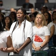 Congresso Nacional da UF - 2022 - Imagem 37