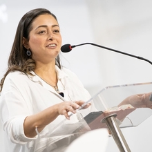 Congresso Nacional da UF - 2022 - Imagem 39