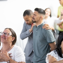 Congresso Nacional da UF - 2022 - Imagem 40