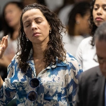 Congresso Nacional da UF - 2022 - Imagem 42