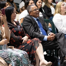 Congresso Nacional da UF - 2022 - Imagem 44