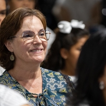 Congresso Nacional da UF - 2022 - Imagem 46