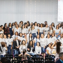 Congresso Nacional da UF - 2022 - Imagem 48
