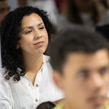Congresso Nacional da UF - 2022 - Imagem 49