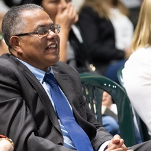 Congresso Nacional da UF - 2022 - Imagem 50