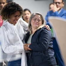 Congresso Nacional da UF - 2022 - Imagem 51