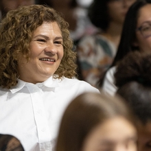 Congresso Nacional da UF - 2022 - Imagem 53