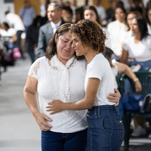 Congresso Nacional da UF - 2022 - Imagem 54