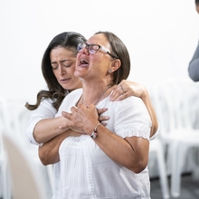 Congresso Nacional da UF - 2022 - Imagem 56