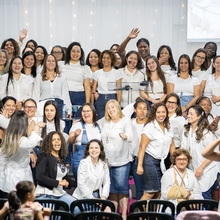 Congresso Nacional da UF - 2022 - Imagem 69