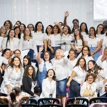 Congresso Nacional da UF - 2022 - Imagem 70