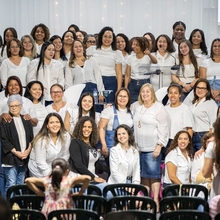 Congresso Nacional da UF - 2022 - Imagem 72