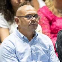 Culto de Formandos - Imagem 6