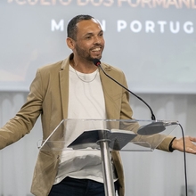 Culto de Formandos - Imagem 13