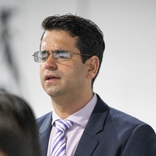Culto de Formandos - Imagem 25