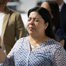 Culto de Formandos - Imagem 32