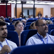 21ª Escola Bíblica - Imagem 42