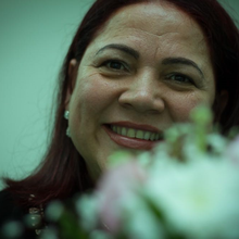Palestra e Jantar para casais Regional - Oeiras - Imagem 76