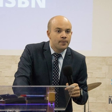 16ª Escola Bíblica - 10/05/2018 - Imagem 10