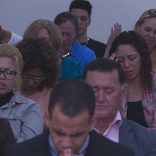 Conferência para Jovens "Meu Antes e Depois" - Oeiras - Imagem 27