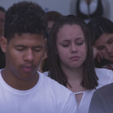 Conferência para Jovens "Meu Antes e Depois" - Oeiras - Imagem 28
