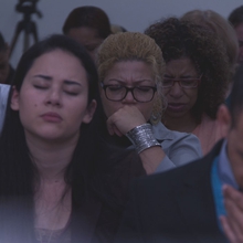 Conferência para Jovens "Meu Antes e Depois" - Oeiras - Imagem 29