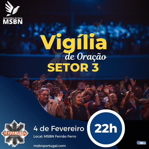 4-fev