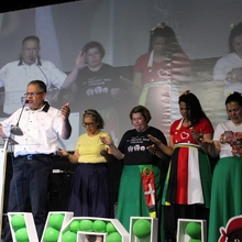 Congresso Nacional Infantojuvenil - 2023 - Imagem 16
