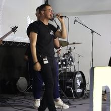 Congresso Connect Cristo - Jovens MSBN 2024 - Imagem 23