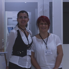 Conferência para Jovens "Meu Antes e Depois" - Oeiras - Imagem 37