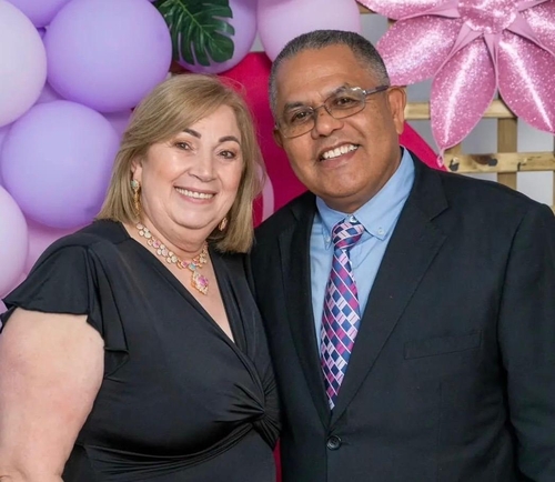Pr Josue Moreira e Inês Moreira.jpg