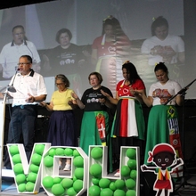 Congresso Nacional Infantojuvenil - 2023 - Imagem 19