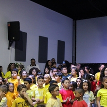 Congresso Nacional Infantojuvenil - 2023 - Imagem 20