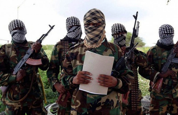 540x350_al-shabab