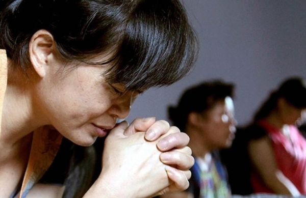 540x350_china-oracao