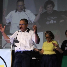 Congresso Nacional Infantojuvenil - 2023 - Imagem 21