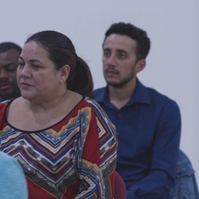 Conferência para Jovens "Meu Antes e Depois" - Oeiras - Imagem 47