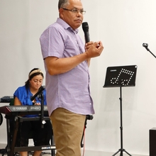 Workshop ASAFE - Imagem 3