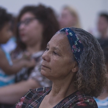 Conferência para Jovens "Meu Antes e Depois" - Oeiras - Imagem 48