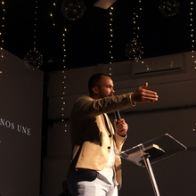Cantata de Natal 2025 - "A Promessa Que Nos Une" - Imagem 11