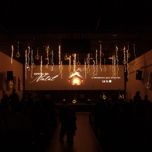 Cantata de Natal 2025 - "A Promessa Que Nos Une" - Imagem 15